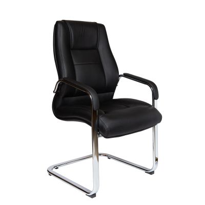 Кресло для персонала Norden Bern CF - купить по специальной цене в интернет-магазине "Уют в доме"