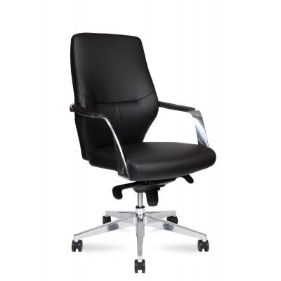 ΠΡΠ΅ΡΠ»ΠΎ Π΄Π»Ρ ΡΡΠΊΠΎΠ²ΠΎΠ΄ΠΈΡΠ΅Π»Ρ Norden Capital LB - ΠΊΡΠΏΠΈΡΡ ΠΏΠΎ ΡΠΏΠ΅ΡΠΈΠ°Π»ΡΠ½ΠΎΠΉ ΡΠ΅Π½Π΅ Π² ΠΈΠ½ΡΠ΅ΡΠ½Π΅Ρ-ΠΌΠ°Π³Π°Π·ΠΈΠ½Π΅ "Π£ΡΡ Π² Π΄ΠΎΠΌΠ΅"