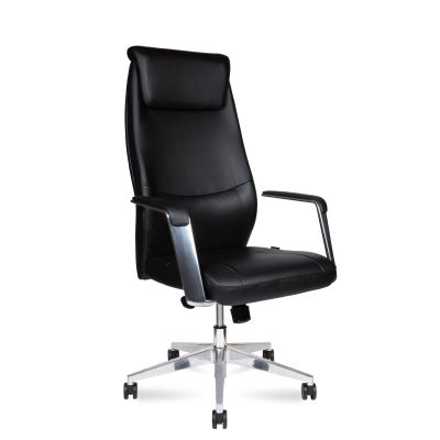 Кресло для руководителя Norden Davos - купить по специальной цене в интернет-магазине "Уют в доме"