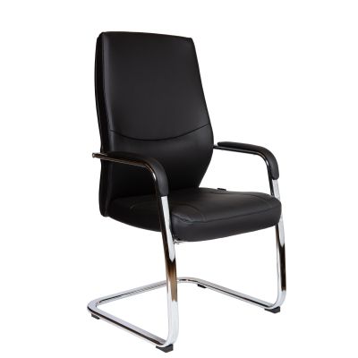    Norden Davos CF -      - "  "