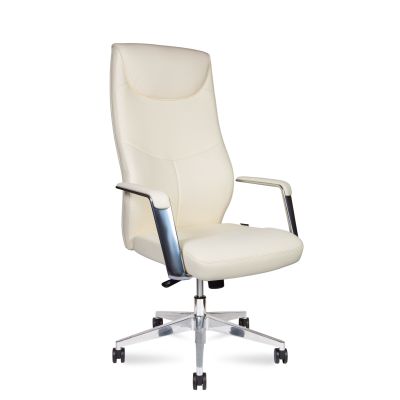 Кресло для руководителя Norden Harvard - купить по специальной цене в интернет-магазине "Уют в доме"