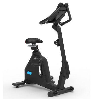   Sportop B90 -      - "  "