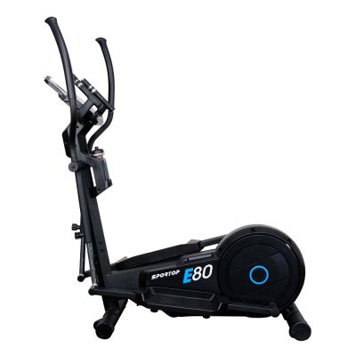    Sportop E80-LCD -      - "  "