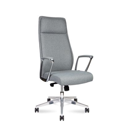    Norden Liverpool -      - "  "