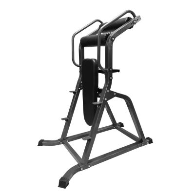     Protrain HC-VAB -      - "  "