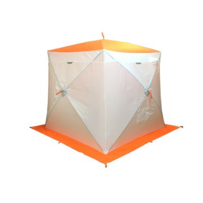      MrFisher 201 ST -      - "  "