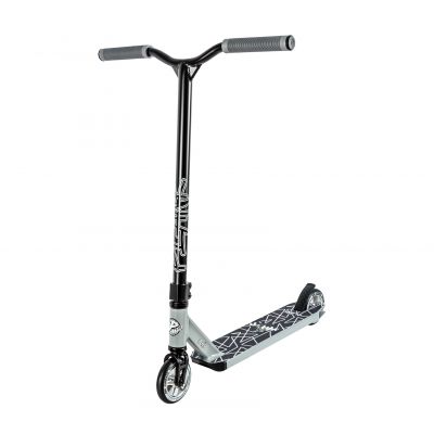  Playshion Plank Whip  -      - "  "