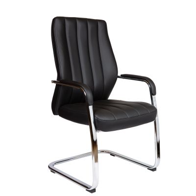    Norden Madrid CF -      - "  "