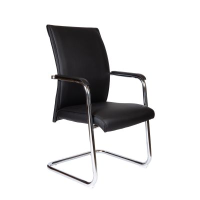 ΠΡΠ΅ΡΠ»ΠΎ Π΄Π»Ρ ΠΏΠΎΡΠ΅ΡΠΈΡΠ΅Π»Π΅ΠΉ Norden Myra CF - ΠΊΡΠΏΠΈΡΡ ΠΏΠΎ ΡΠΏΠ΅ΡΠΈΠ°Π»ΡΠ½ΠΎΠΉ ΡΠ΅Π½Π΅ Π² ΠΈΠ½ΡΠ΅ΡΠ½Π΅Ρ-ΠΌΠ°Π³Π°Π·ΠΈΠ½Π΅ "Π£ΡΡ Π² Π΄ΠΎΠΌΠ΅"