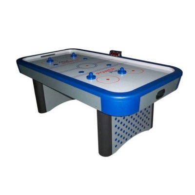     DFC obra -      - "  "