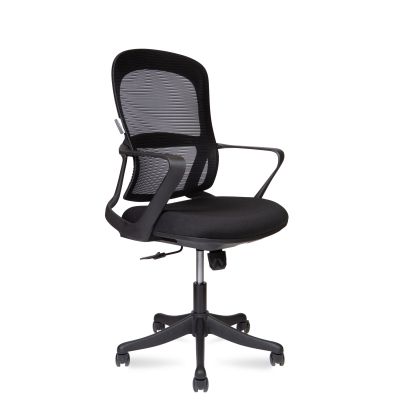 Кресло для персонала Norden Play LB - купить по специальной цене в интернет-магазине "Уют в доме"