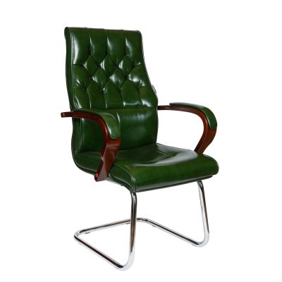    Norden  CF -      - "  "