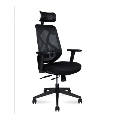   Norden  -      - "  "