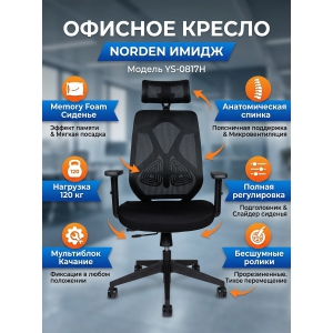 ������������ ������ Norden �����