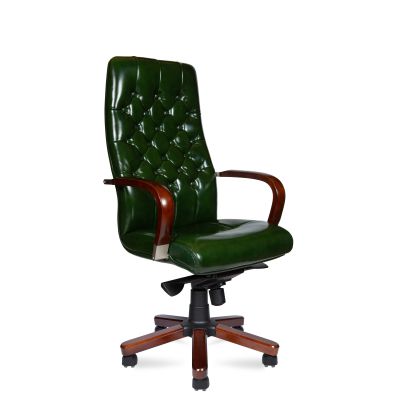    Norden  -      - "  "