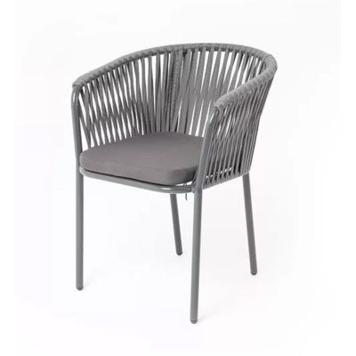   4SIS  - -      - "  "