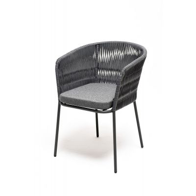   4SIS   -      - "  "