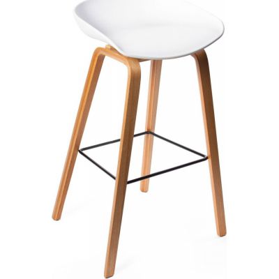  BRADEX HOME Quadro  -      - "  "