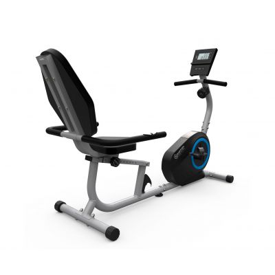 Домашний велотренажер DFC GBYQ-2300D - купить по специальной цене в интернет-магазине "Уют в доме"