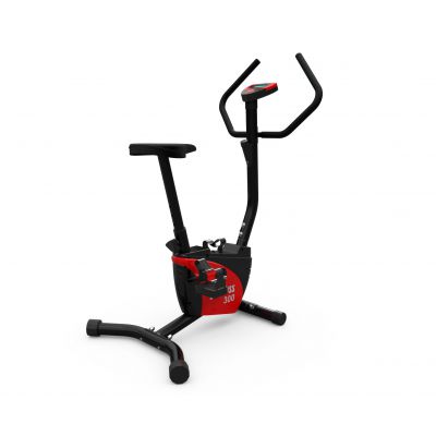   DFC B65300 -      - "  "