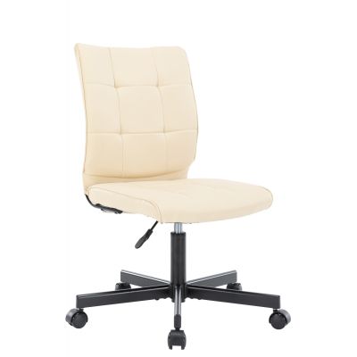    Everprof EP-300  -      - "  "