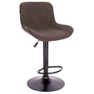  Everprof Grace Black  -      - "  "