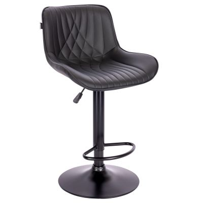  Everprof Grace Black  -      - "  "