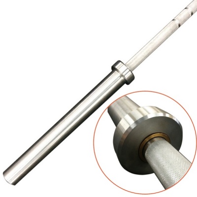    DFC POB86-20HC-50 -      - "  "