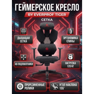 ������ ��� ������� Everprof Tiger �����