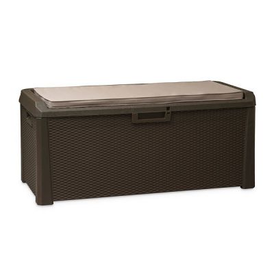    TOOMAX SANTORINI PLUS -      - "  "