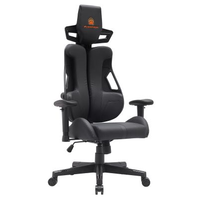    Everprof Serval Q  -      - "  "