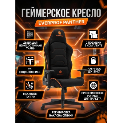 ������ ��� ������� Everprof Panther ����� - ������ �� ����������� ���� � ��������-�������� "��� � ����"