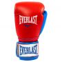   Everlast Powerlock PU 10oz /