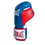   Everlast Powerlock PU 10oz /