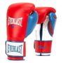   Everlast Powerlock PU 12 oz /