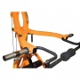   Powertec Lever Gym TM WB-LS14/WB-LS15
