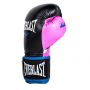   Everlast Powerlock PU 12oz /