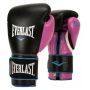   Everlast Powerlock PU 12oz /