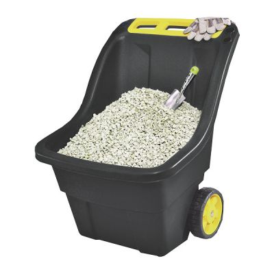    Keter Super Pro -      - "  "