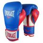   Everlast Powerlock PU 16oz /
