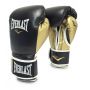   Everlast Powerlock PU 16oz /