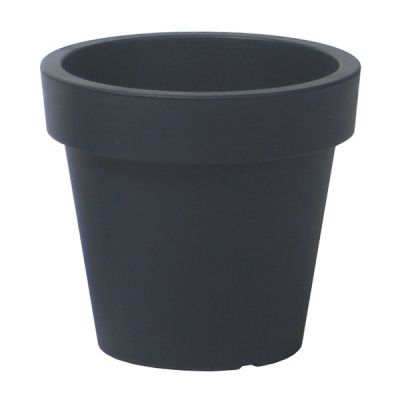    Prosperplast Lexo Round DLR1000-S433 -      - "  "