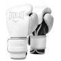   Everlast Powerlock PU 2 12oz 
