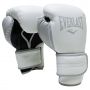   Everlast Powerlock PU 2 12oz 