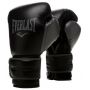   Everlast Powerlock PU 2 8oz 