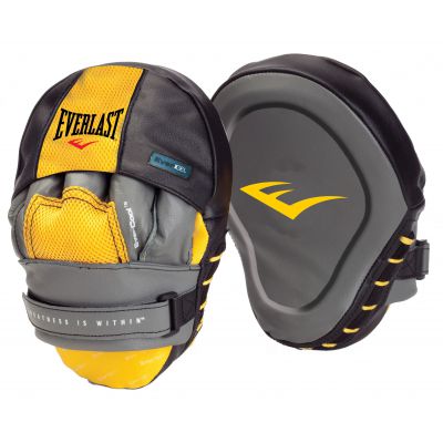    Everlast Evergel Mantis -      - "  "