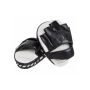   Everlast Light Focus Mitts /