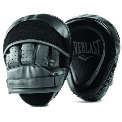    Everlast Powerlock / -      - "  "