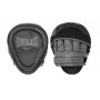   Everlast Powerlock /