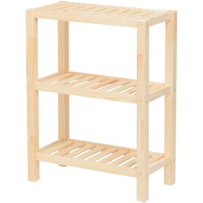  KETT-UP Eco   KU408.1   -      - "  "